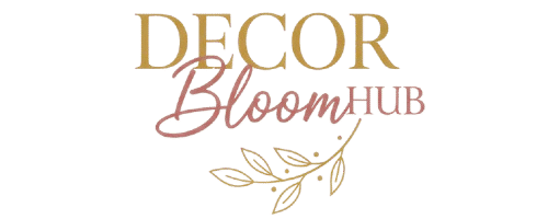 decorbloomhub.com