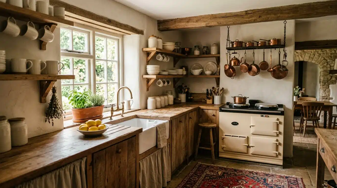 Cottage_kitchen_with_wood_counter
