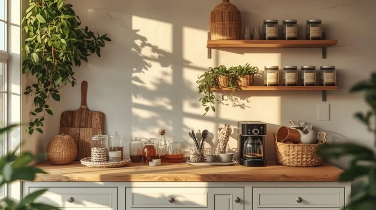 These Small Coffee Bars Make Me Fall in Love With Mornings Again